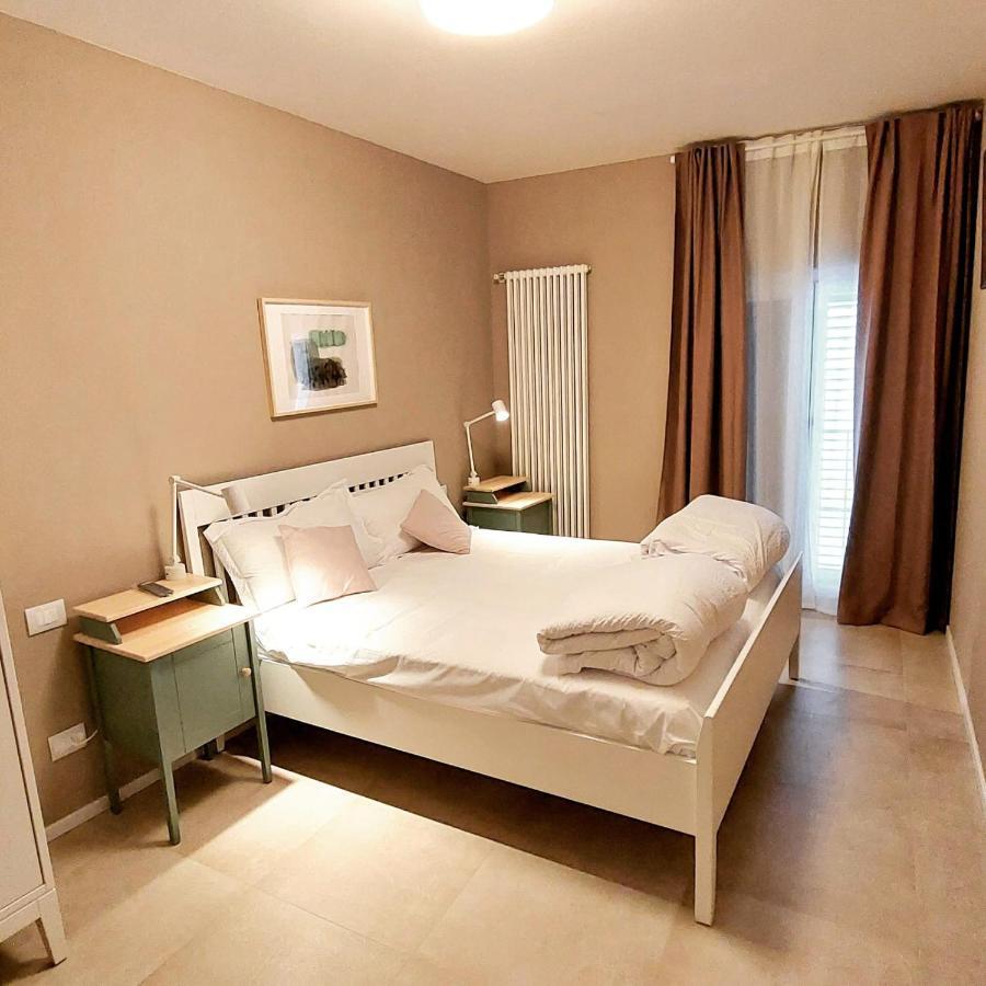 Guest house Casa Franciacorta Gussago